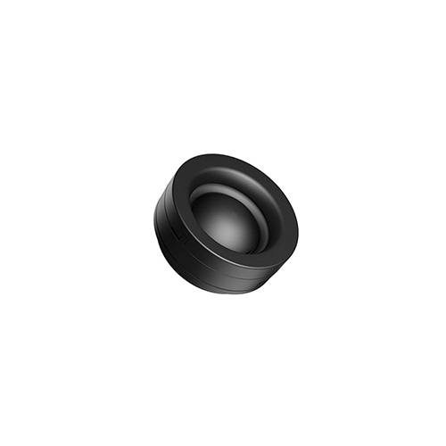 Hertz C26OE Cento 120W Comp Tweeter