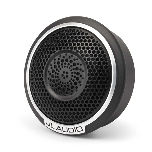 JL Audio C7-100CT C7 Series 1" Tweeter Single