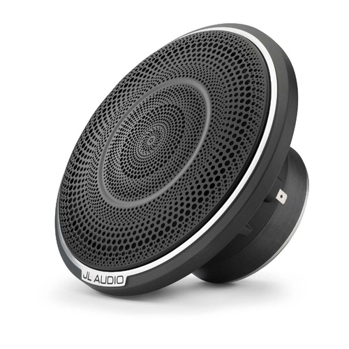 JL Audio C7-650CW 6.5-inch (165 mm) Component Woofer, Single
