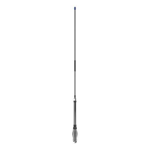 Aerpro CBA6F1L 6dbi Elevated Feed Uhf Antenna