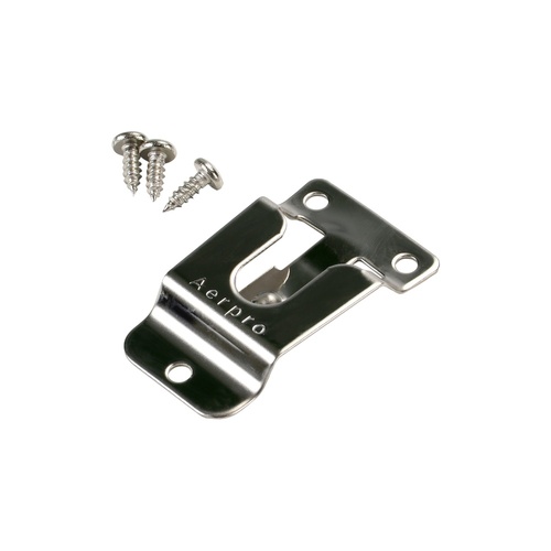 Aerpro CBMC Universal Uhf Cb Microphone Holder