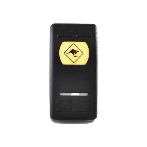 Lightforce CBSW Universal Switch