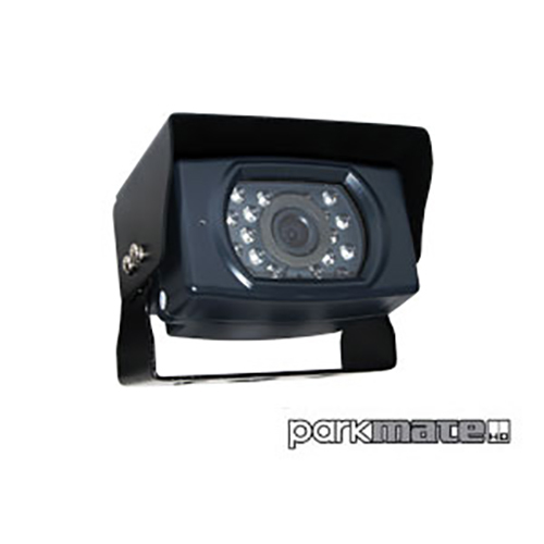 Parkmate CD61NA Heavy Duty Waterproof Colour CCD Camera
