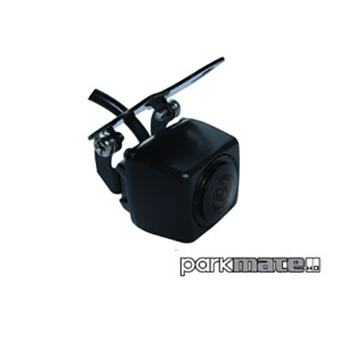 Parkmate CDD28KN HD Colour CMOS Camera