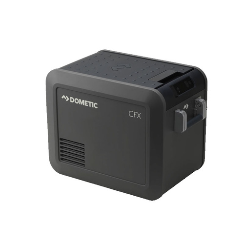 DOMETIC CFX5 35L Portable fridge or freezer