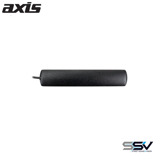 Axis 5G Mobile Network Antenna 3Db