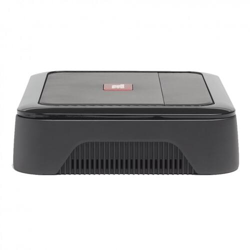 JBL Club A600 Mono Amplifier