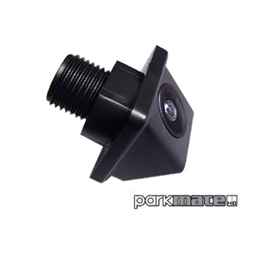 Parkmate CMD17N Digital CMOS Camera