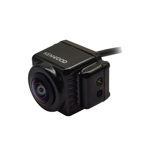 Kenwood CMOS-150HD - HD Rear Camera For Supporting Car Audio Head Units