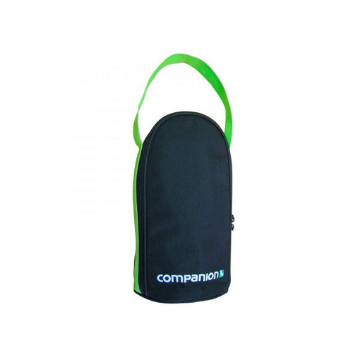 Companion Lantern Carry Bag Small