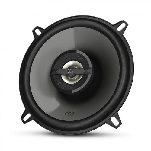 JBL CS742 2-Way 4" Coaxial Speakers
