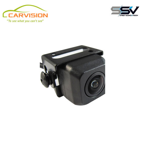 CV-SQCCDGL Mini HD Colour Digital CCD Camera
