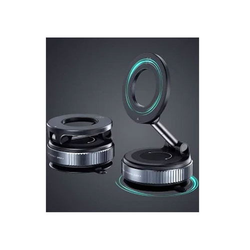 Clutch-x One CARMOUNT