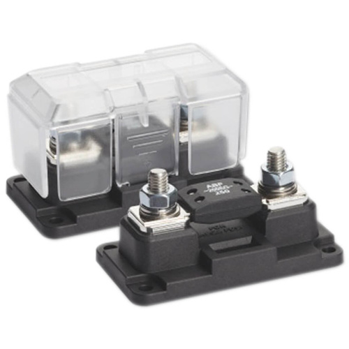 Enerdrive DCM-5073300 Mega Fuseholder