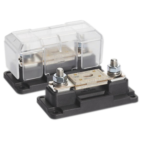 Enerdrive DCM-5073550 ANL Fuseholder (600A)