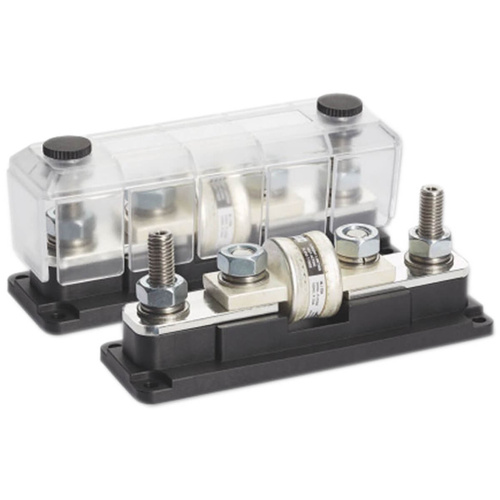 Enerdrive DCM-5073850 Class-T Fuseholder (225-400A)