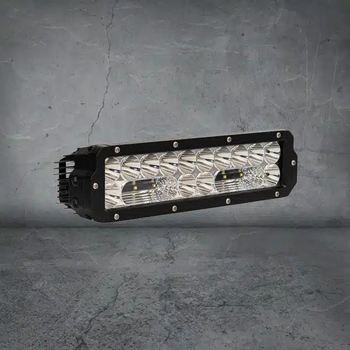 NITRO Maxx 105W 13″ LED Light bar (EX-DEMO PRODUCT)