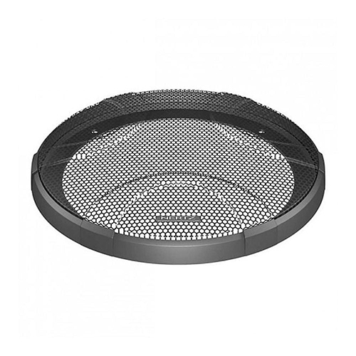 Hertz DG130.3 Dieci 5" Speaker Grille Pair