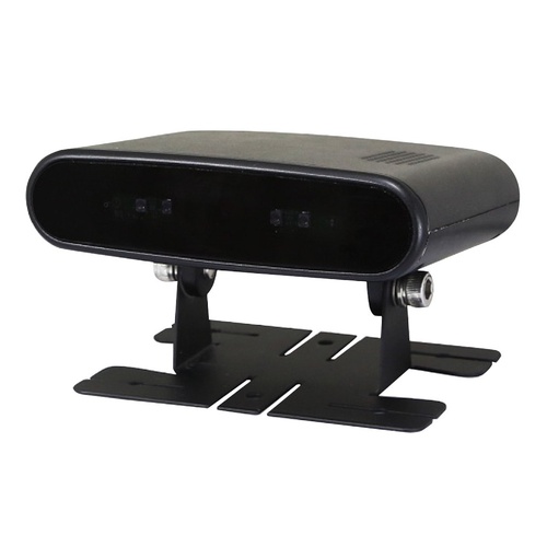 Falcon DMS31 Driver Monitoring Camera