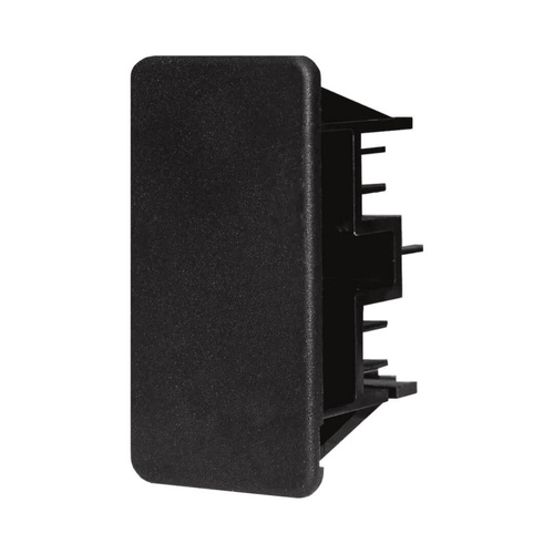 Enerdrive Blanking Plug for Rocker Switch Hole