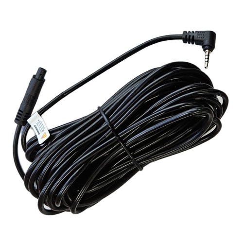 Eagle i 8m Rear Camera Lead