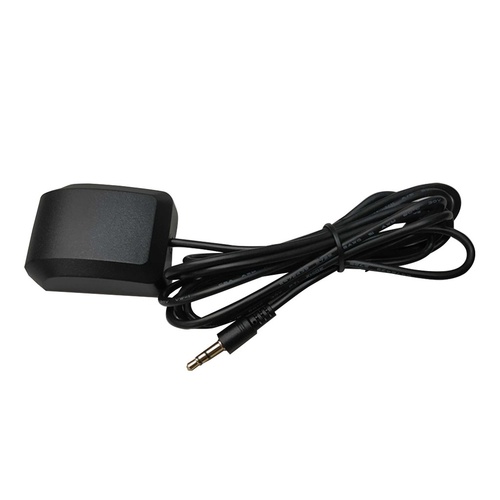 Eagle i1.1 GPS Antenna