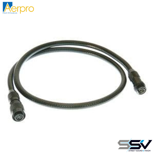 Aerpro EC1 Extension cable 1 metre