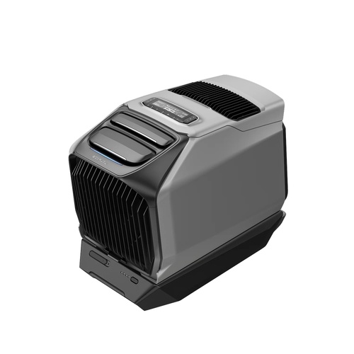 EcoFlow WAVE 3 Portable Air Conditioner