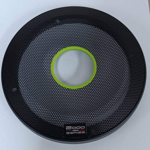 ESB Audio ESB 6.5" GRILLS | ESB2.G