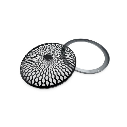 ESB Audio 6.5"/165 mm CNC Grille | ESB4.165GRILL
