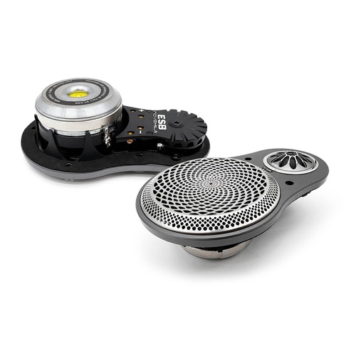 ESB 2-Way High-End Mid-High Unit ESB9.UMA