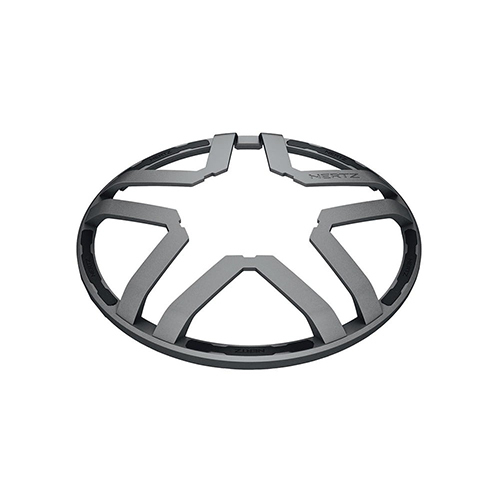 Hertz ESG200 Energy 8" Subwoofer Grille