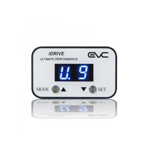 Throttle Controller to suit Holden Vehicles EVC505 | EVC505L
