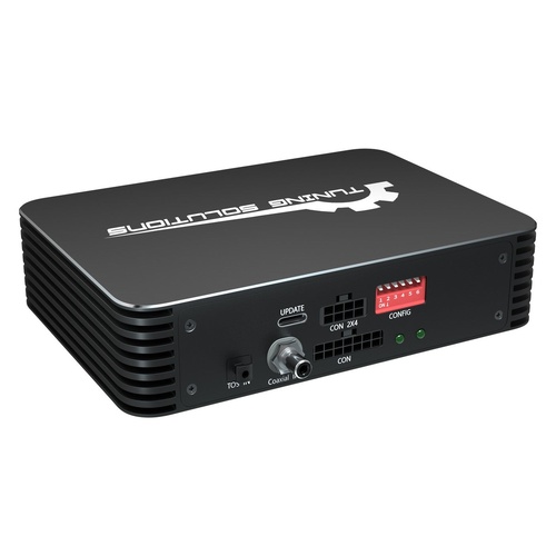 Eway Tech EW-BYDMO-V706-2 - A2B to S/PDIF Audio Interface To Suit BYD with Dynaudio