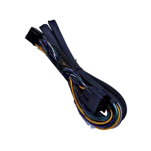 Beat Sonic EX-FD3 Encore X 32 Pin Vehicle Harness To Suit Select Ford