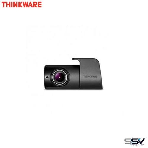 Thinkware F100RA HD Rear Camera suit F100 F200 Dash Cam