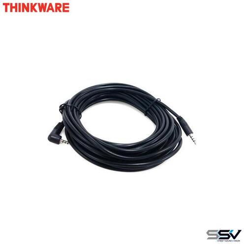 Thinkware F100RC Rear Cam Replacement Cable