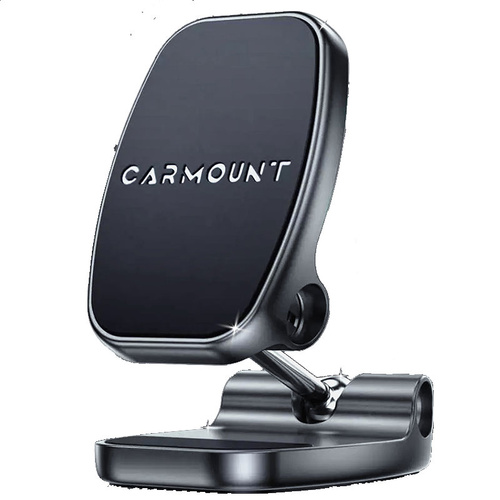 CARMOUNT F2 Adjustable Phone Mount