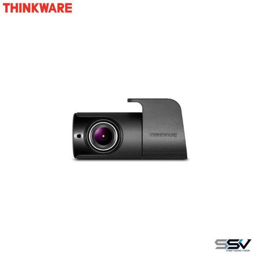 Thinkware F2PT7RA Full HD Rear Window Cam