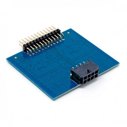 Audison F4IN Forza 4 Channel Speaker Input Extender