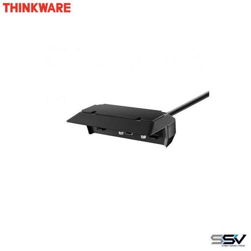 Thinkware F790MT Replacement Windscreen Mount to Suit F790 Dash Cam