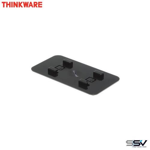 Thinkware F800MT Replacement Windscreen Mount To Suit Q800PRO F800PRO Dash Cams