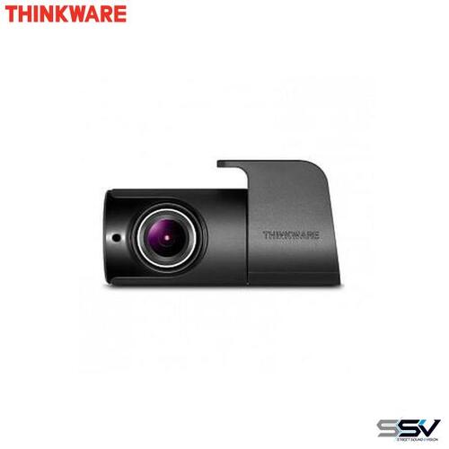 Thinkware Rear Camera to suit Q800 F800 F800PRA