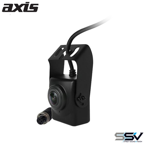Axis Fhd Forward View Camera