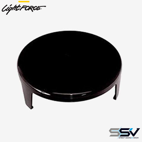 Lightforce FIRS Striker 170mm Handheld Filter  Infrared Spot