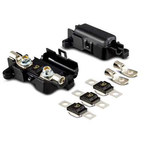 REDARC FK40 40A Fuse Kit