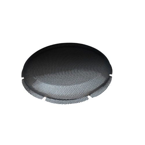 Zeroflex FLX-10GRL Grill to suit FLX-10S slim sub
