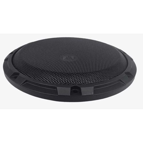 ZeroFlex FLX-10S 250wrms Ultra Slimline 10inch subwoofer