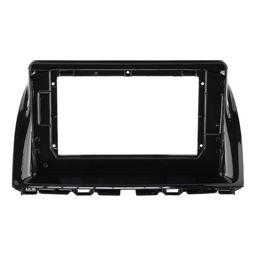 Aerpro FP3151 10" Facia Kit To Suit Mazda 6 2014-on