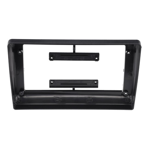 Aerpro FP3153 9" Facia Kit To Suit Toyota 86 2012-2015